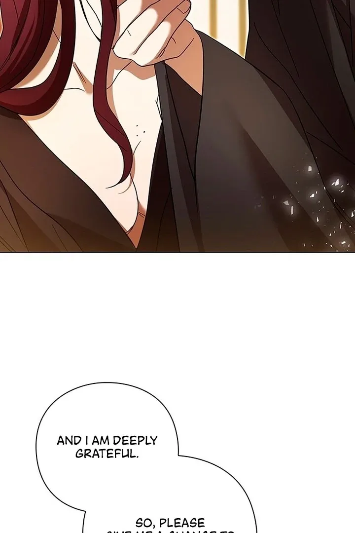 To you, who kneel before me Chapter 0.1 page 58