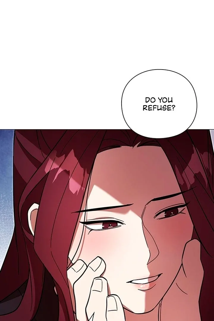 To you, who kneel before me Chapter 0.1 page 63
