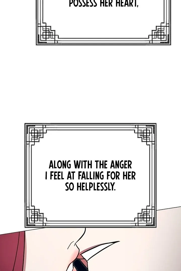 To you, who kneel before me Chapter 0.1 page 66