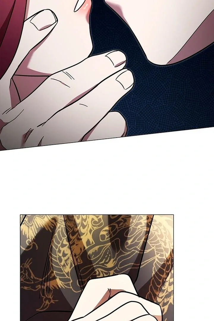 To you, who kneel before me Chapter 0.1 page 67