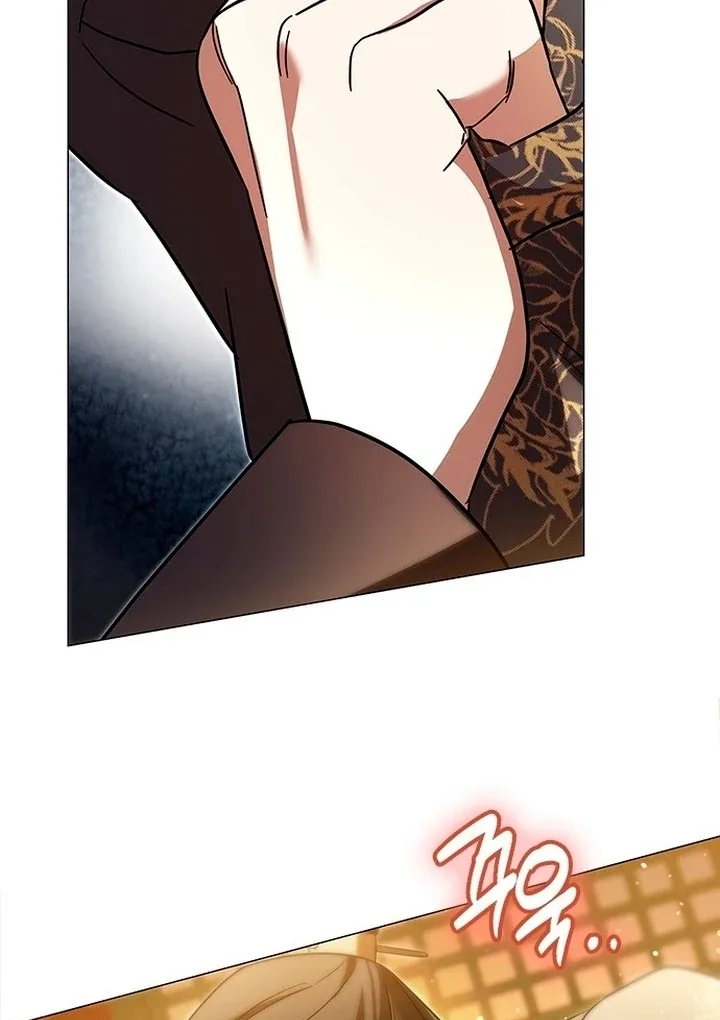To you, who kneel before me Chapter 0.1 page 68