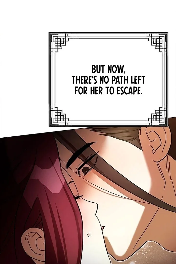 To you, who kneel before me Chapter 0.1 page 70