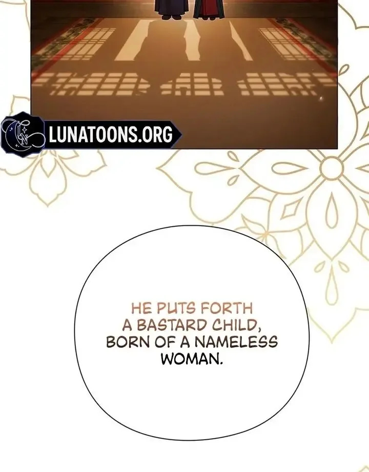 To you, who kneel before me Chapter 0 page 14
