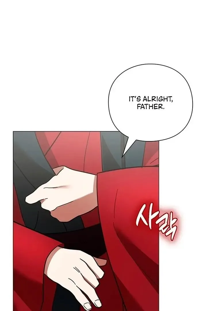 To you, who kneel before me Chapter 0 page 35