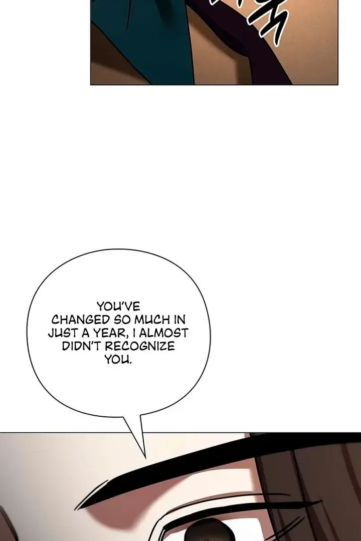 To you, who kneel before me Chapter 0 page 46