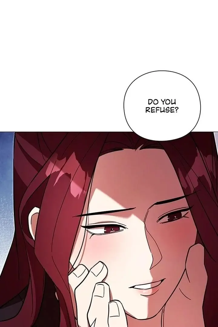 To you, who kneel before me Chapter 0 page 64