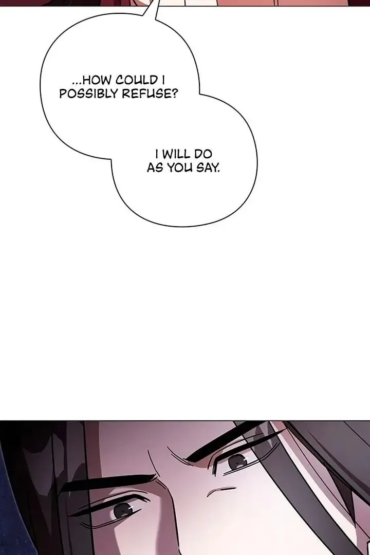 To you, who kneel before me Chapter 0 page 65