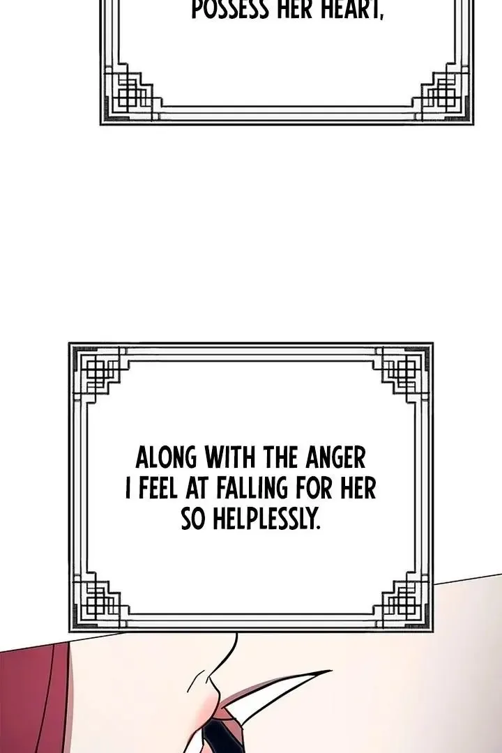 To you, who kneel before me Chapter 0 page 67