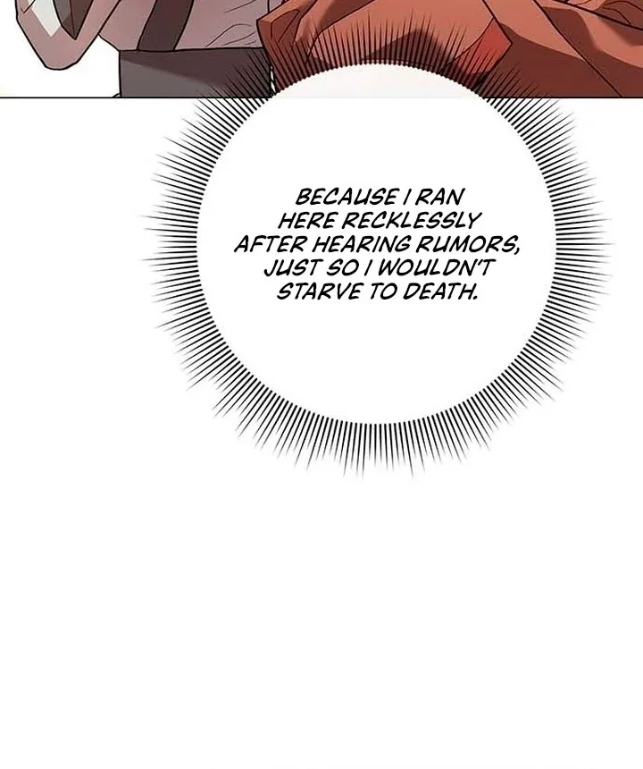 To you, who kneel before me Chapter 1 page 14