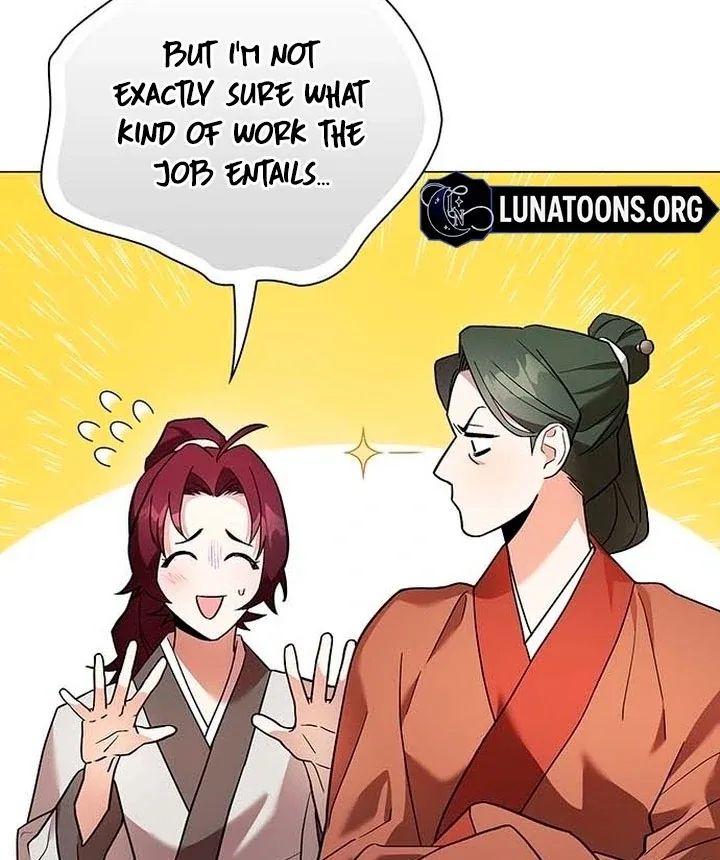 To you, who kneel before me Chapter 1 page 13