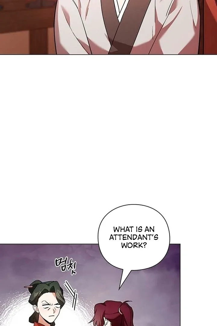 To you, who kneel before me Chapter 1 page 10