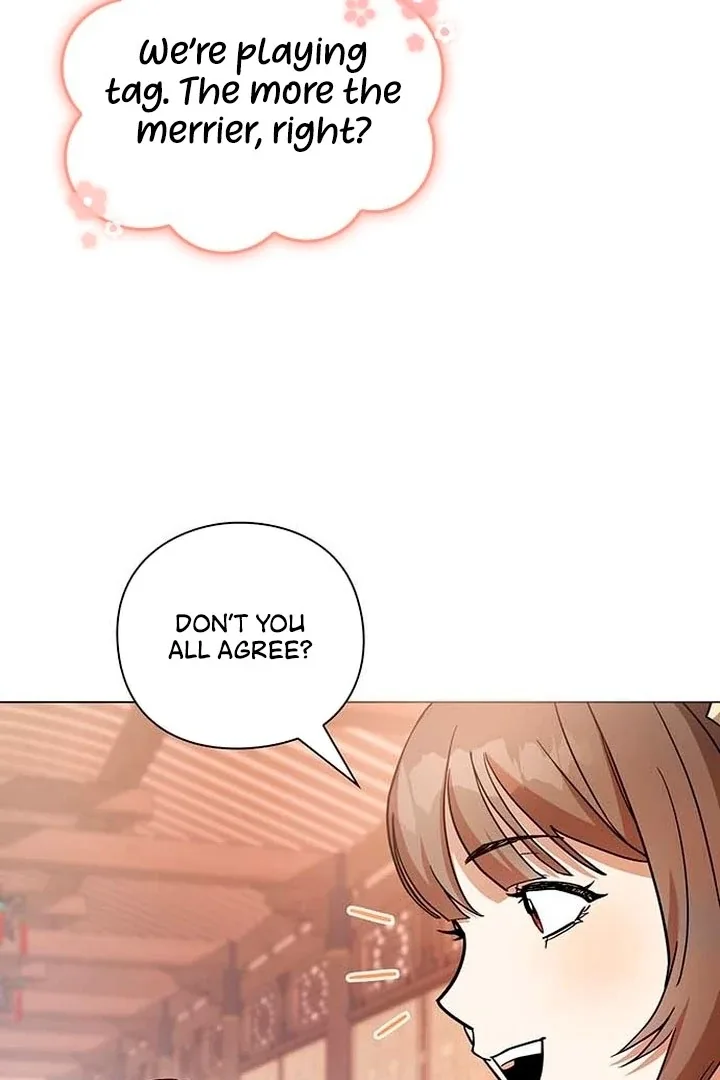 To you, who kneel before me Chapter 1 page 34