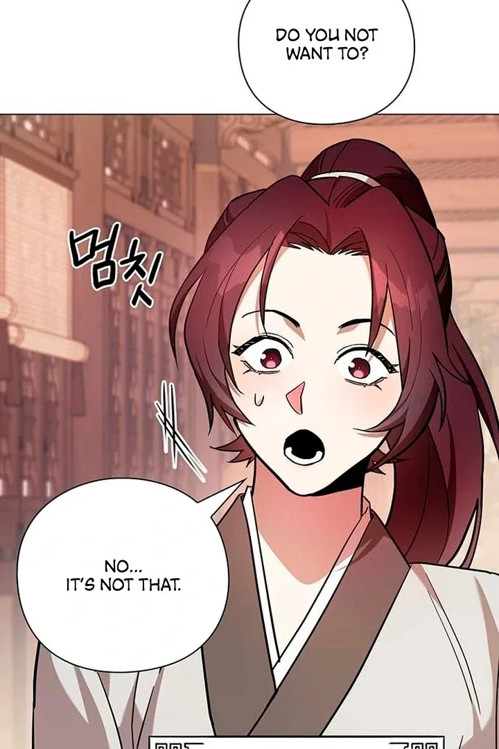 To you, who kneel before me Chapter 1 page 36