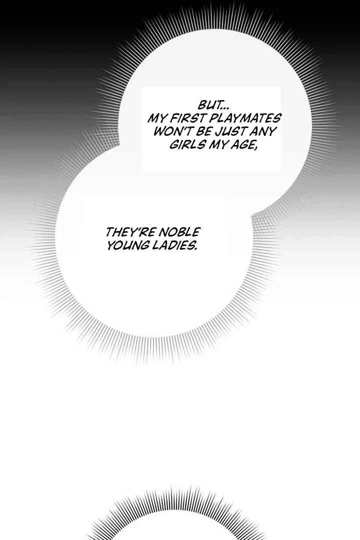 To you, who kneel before me Chapter 1 page 43