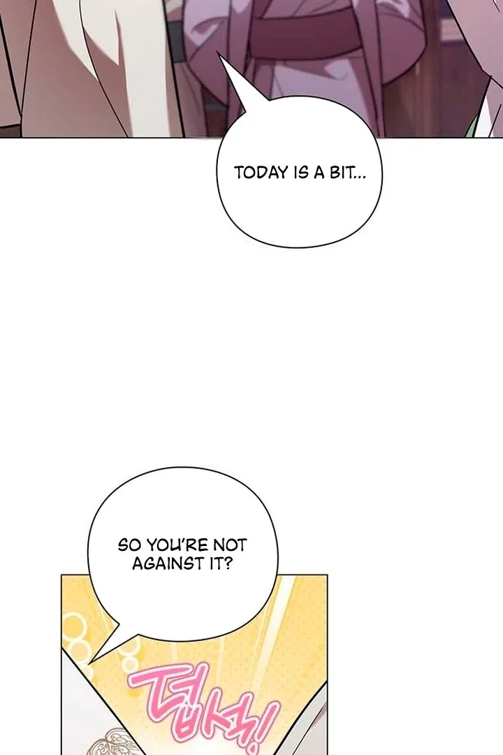 To you, who kneel before me Chapter 1 page 45