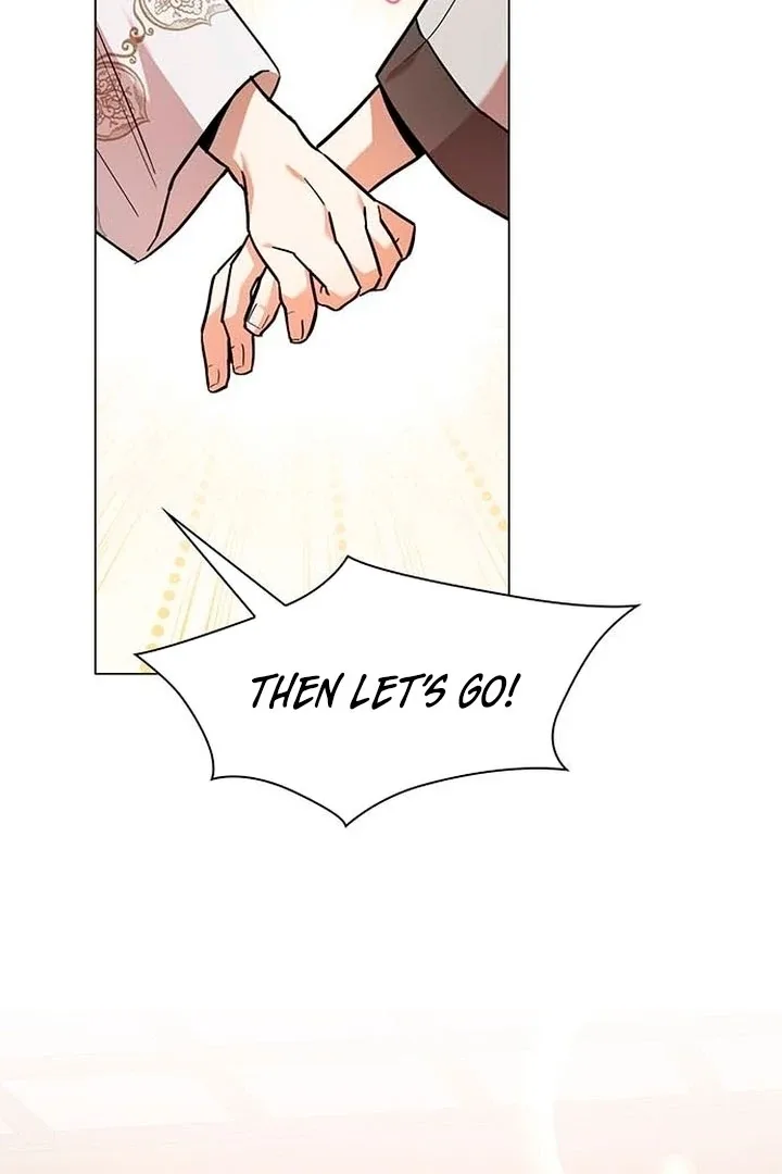 To you, who kneel before me Chapter 1 page 46