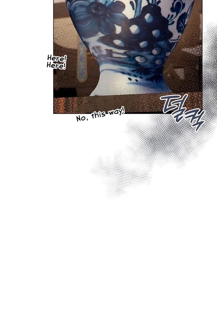 To you, who kneel before me Chapter 1 page 57