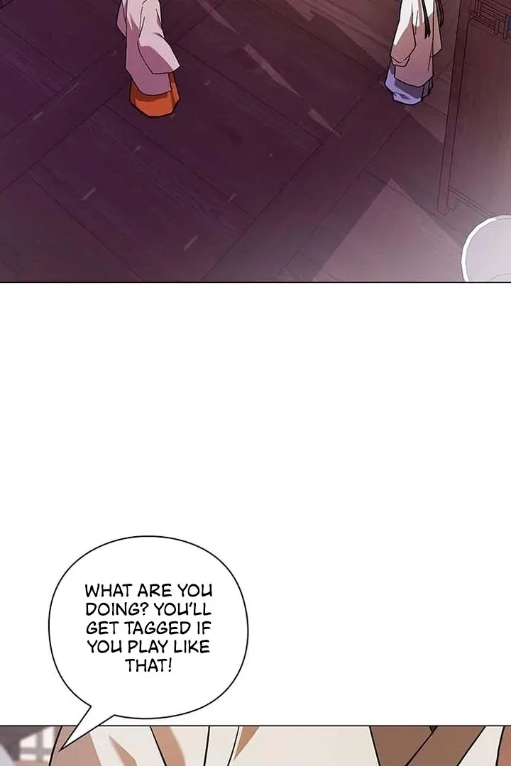 To you, who kneel before me Chapter 1 page 59