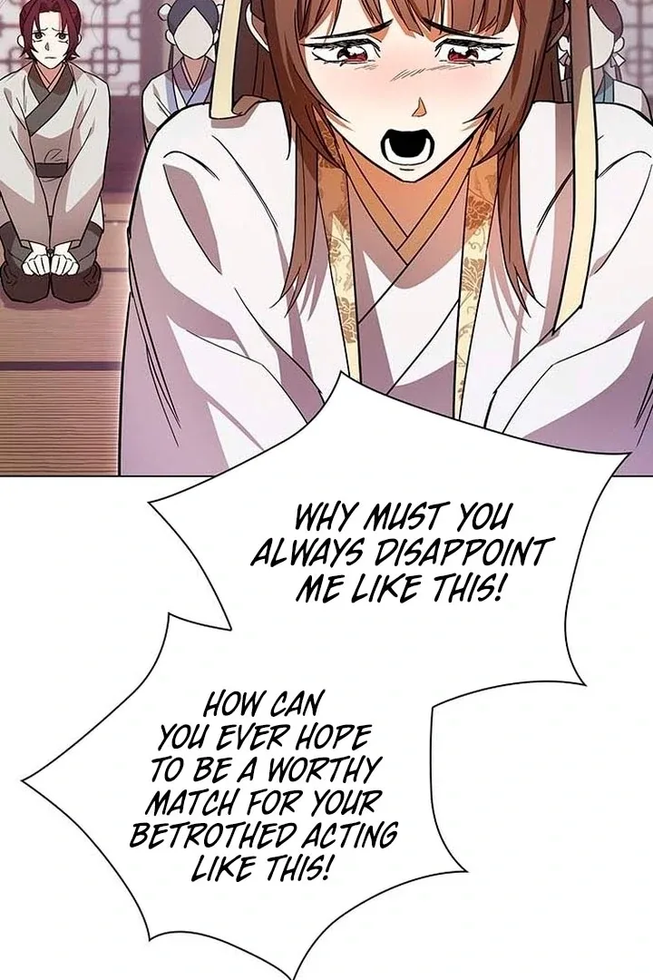 To you, who kneel before me Chapter 1 page 75