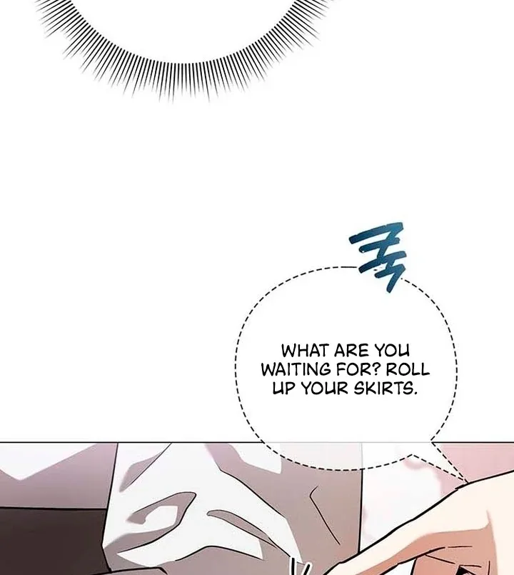 To you, who kneel before me Chapter 1 page 79