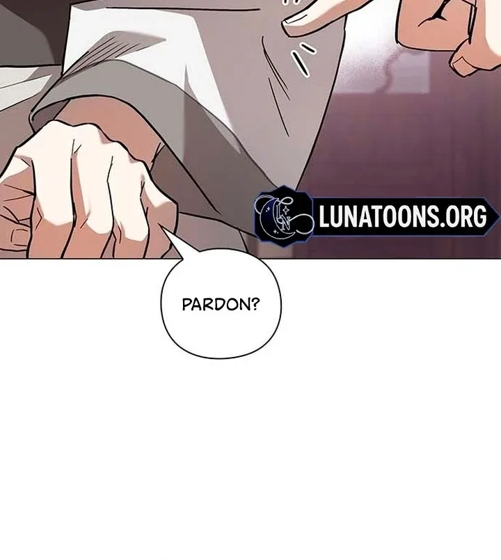 To you, who kneel before me Chapter 1 page 80