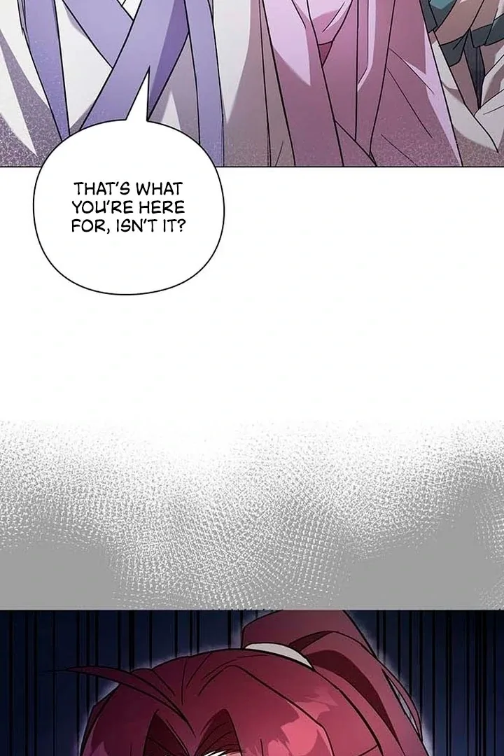 To you, who kneel before me Chapter 1 page 83
