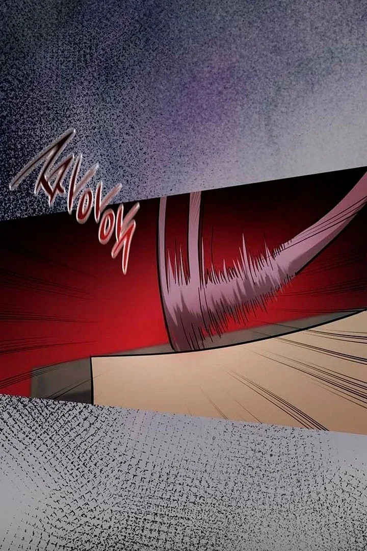 To you, who kneel before me Chapter 1 page 85