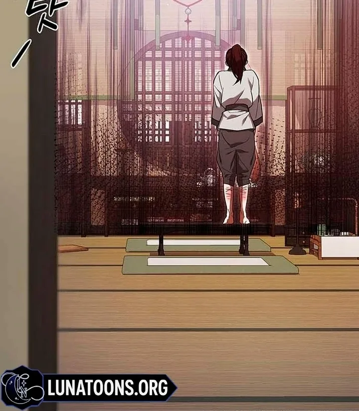 To you, who kneel before me Chapter 1 page 92
