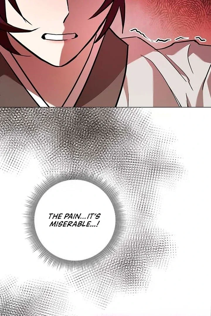 To you, who kneel before me Chapter 1 page 94