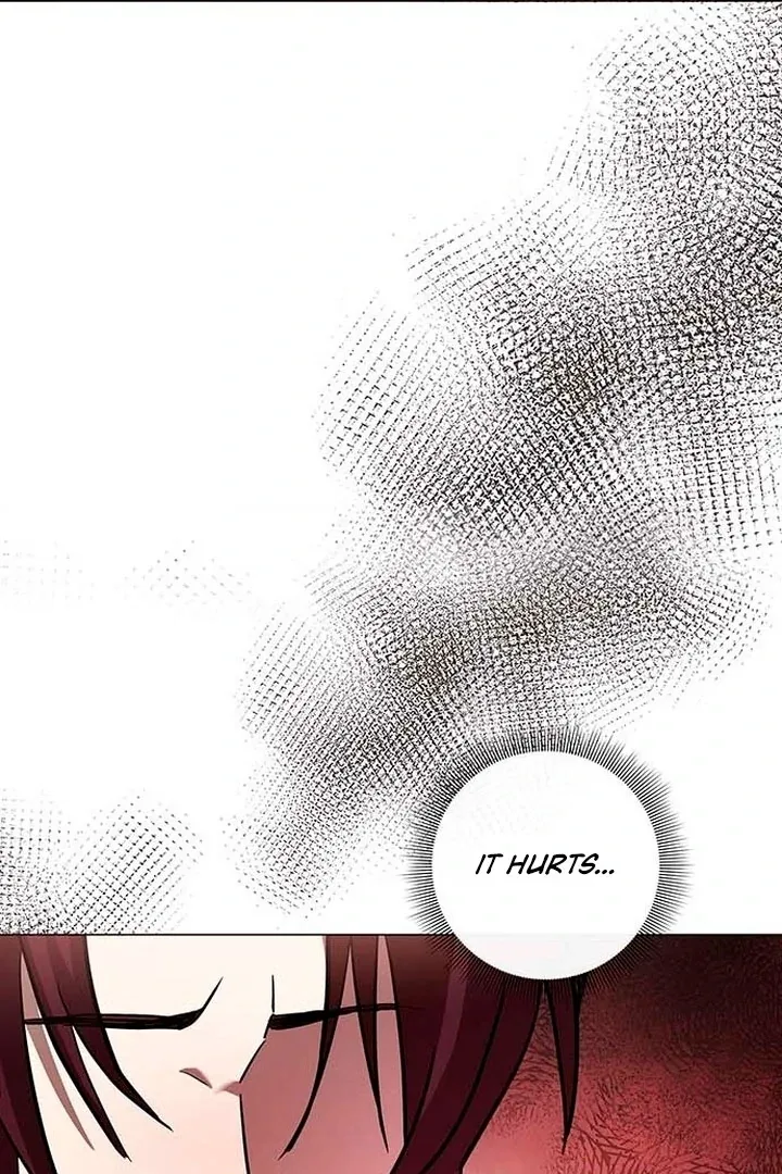 To you, who kneel before me Chapter 1 page 93