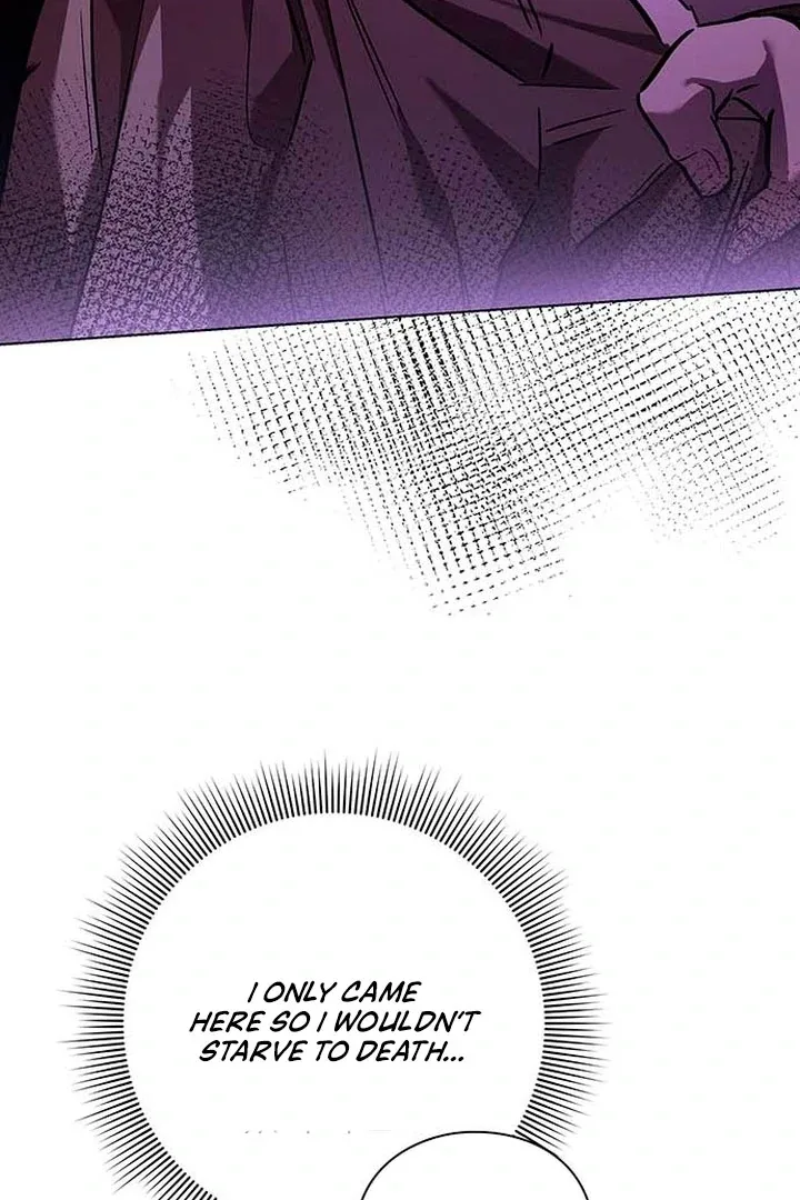 To you, who kneel before me Chapter 1 page 96