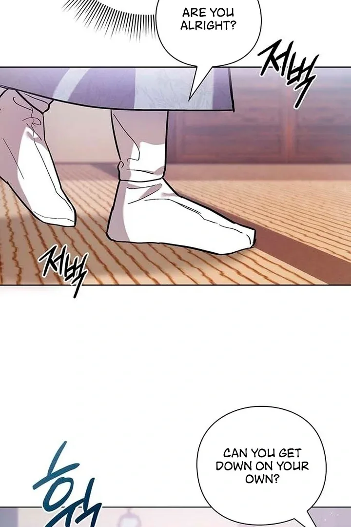 To you, who kneel before me Chapter 1 page 97
