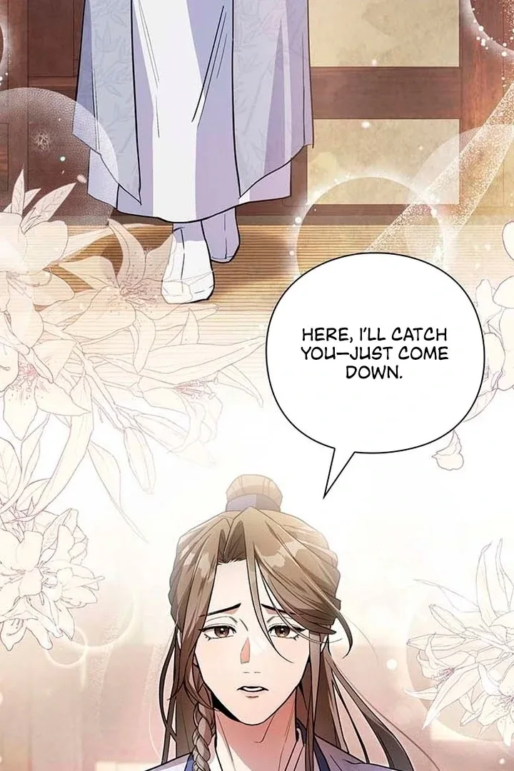 To you, who kneel before me Chapter 1 page 101