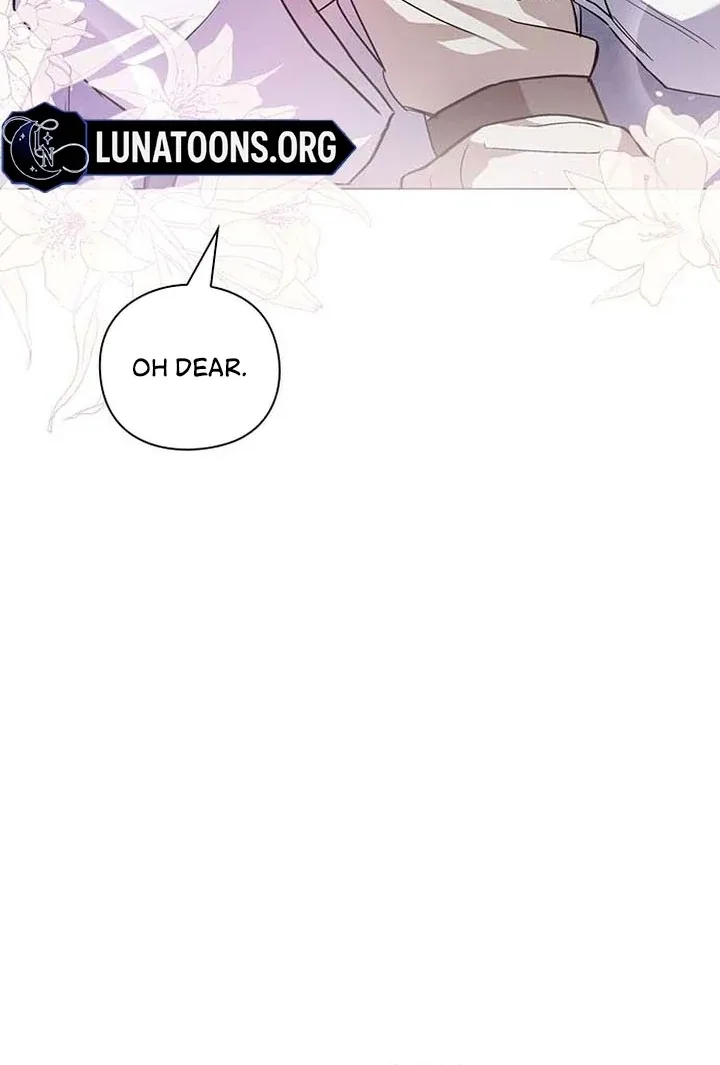 To you, who kneel before me Chapter 1 page 105