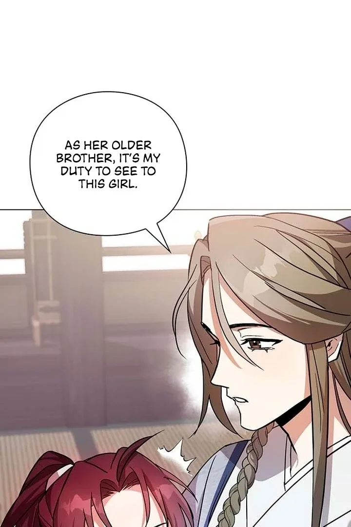 To you, who kneel before me Chapter 1 page 109