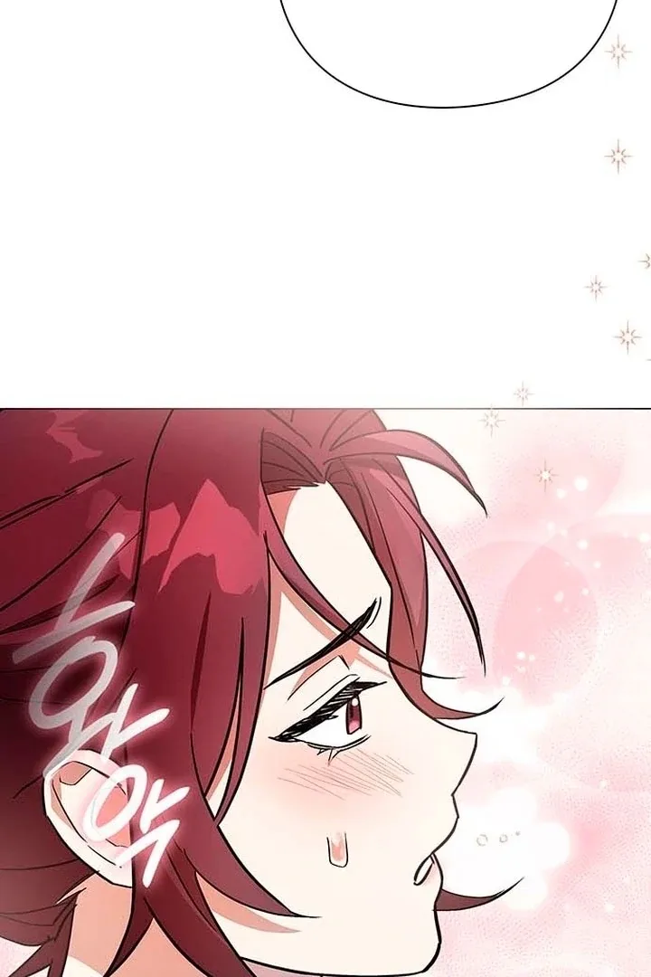 To you, who kneel before me Chapter 1 page 114