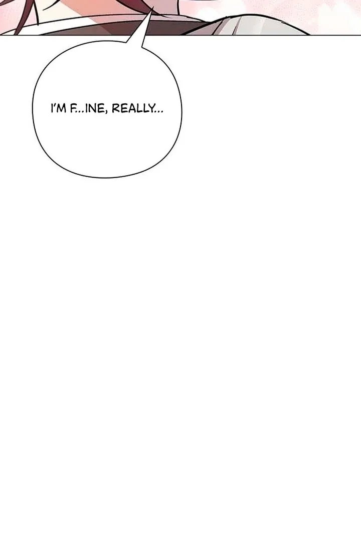 To you, who kneel before me Chapter 1 page 115