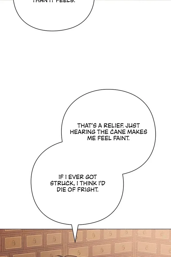 To you, who kneel before me Chapter 1 page 117