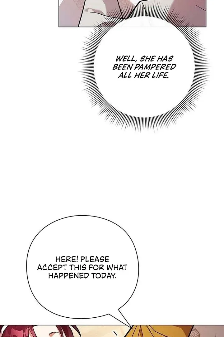 To you, who kneel before me Chapter 1 page 121