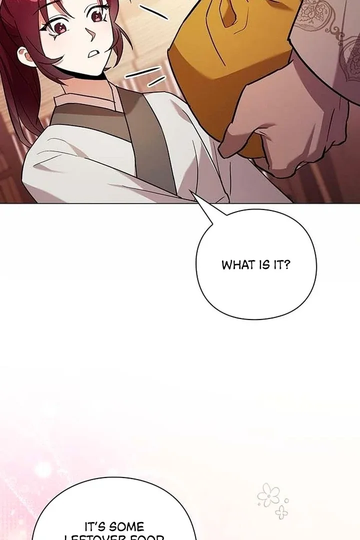 To you, who kneel before me Chapter 1 page 122