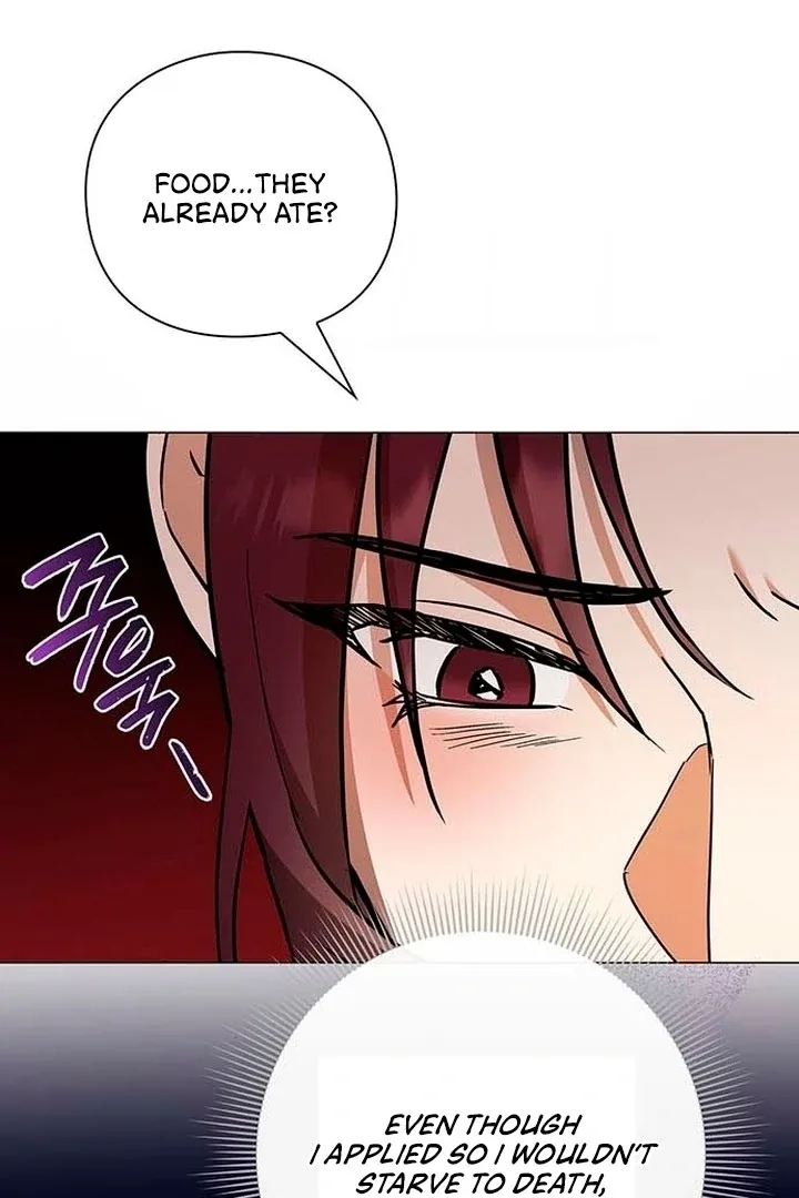 To you, who kneel before me Chapter 1 page 125