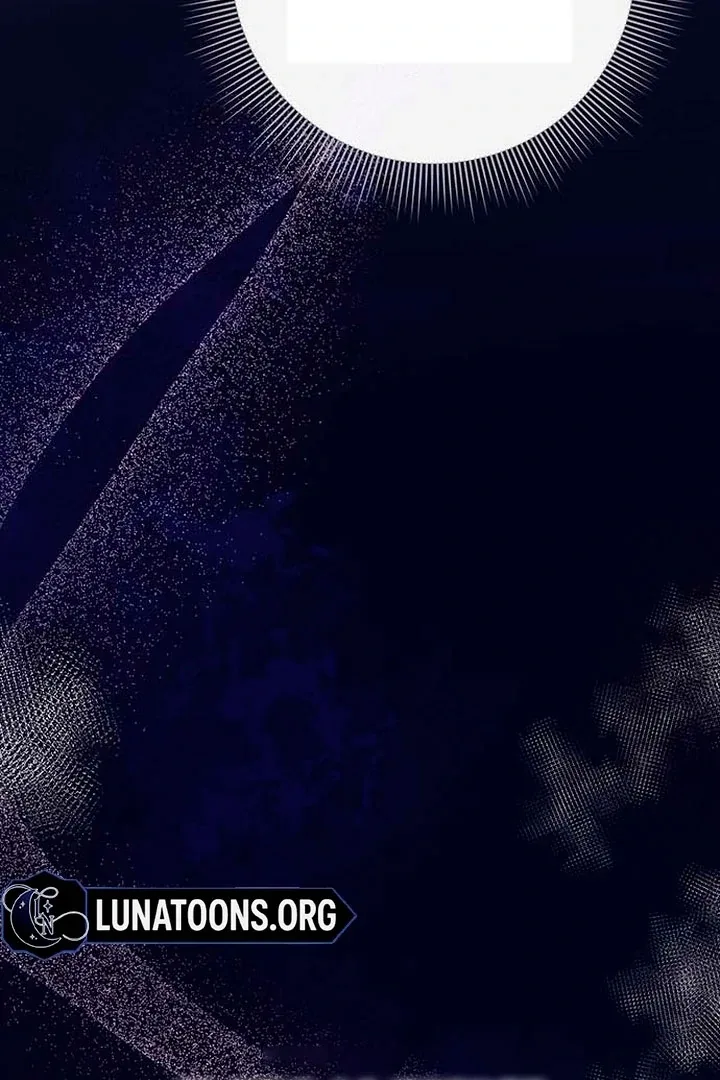 To you, who kneel before me Chapter 1 page 126