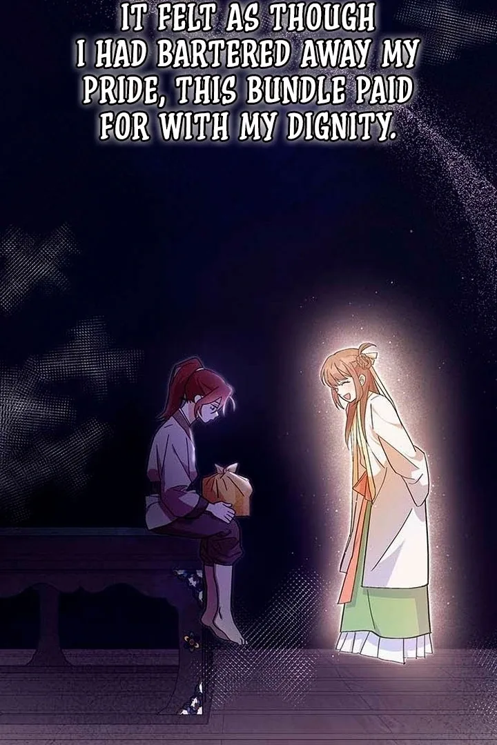 To you, who kneel before me Chapter 1 page 127