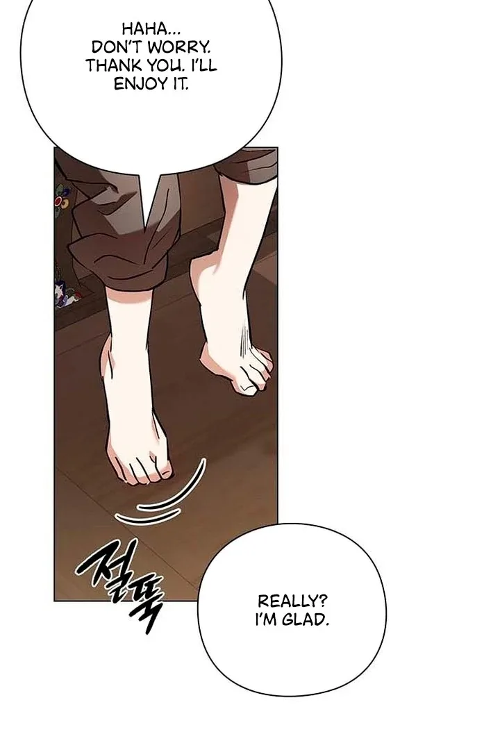 To you, who kneel before me Chapter 1 page 130