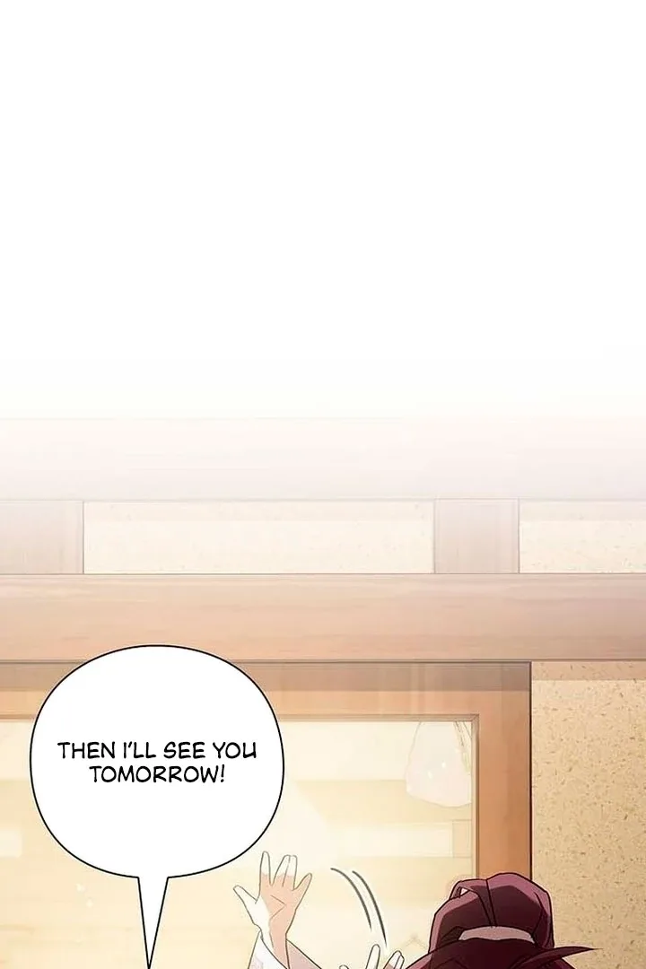 To you, who kneel before me Chapter 1 page 131