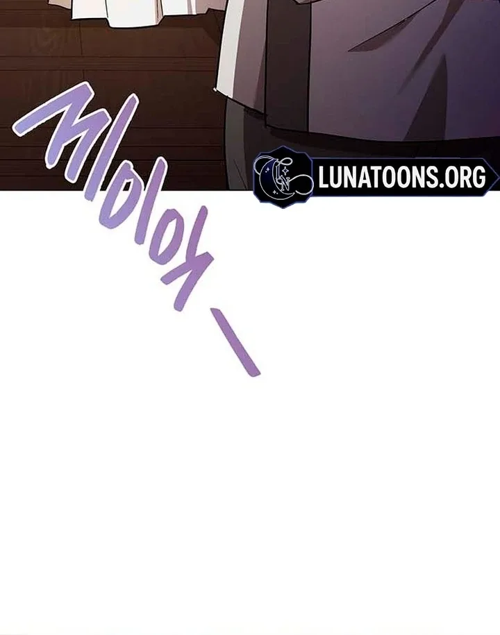 To you, who kneel before me Chapter 1 page 133