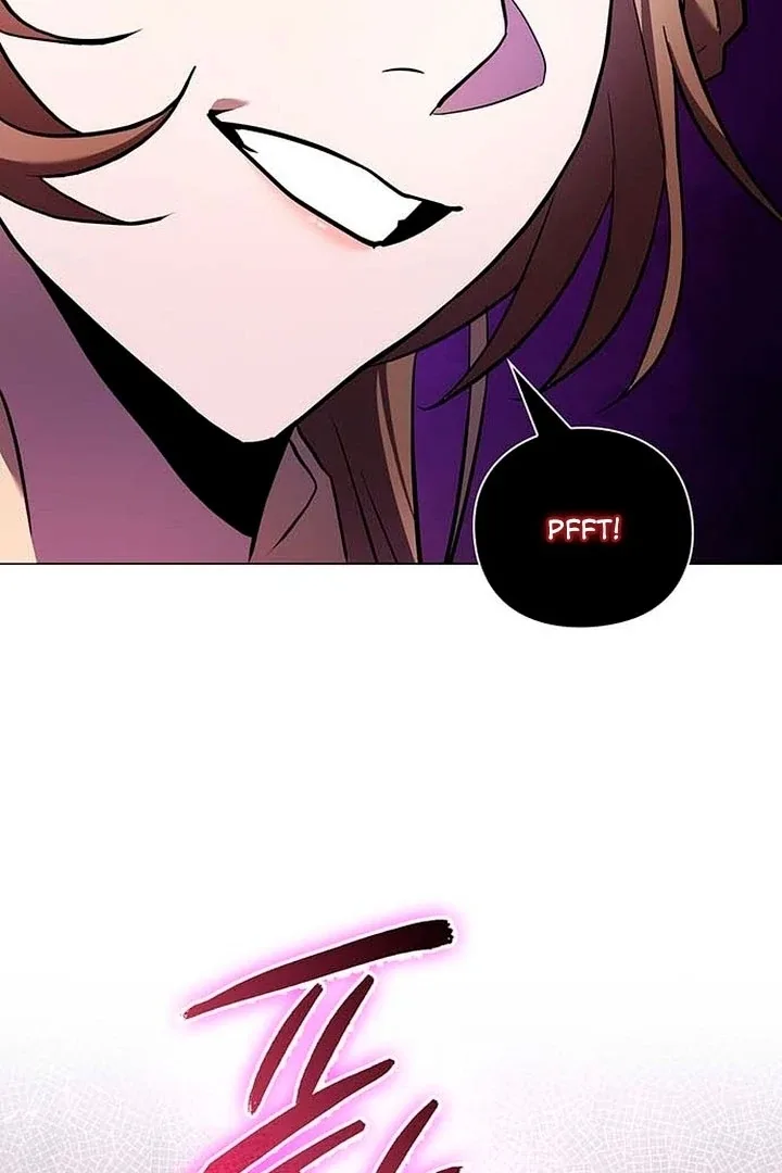 To you, who kneel before me Chapter 1 page 135