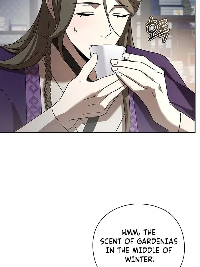 To you, who kneel before me Chapter 10 page 7