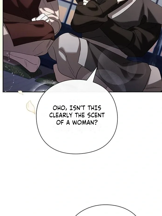 To you, who kneel before me Chapter 10 page 4