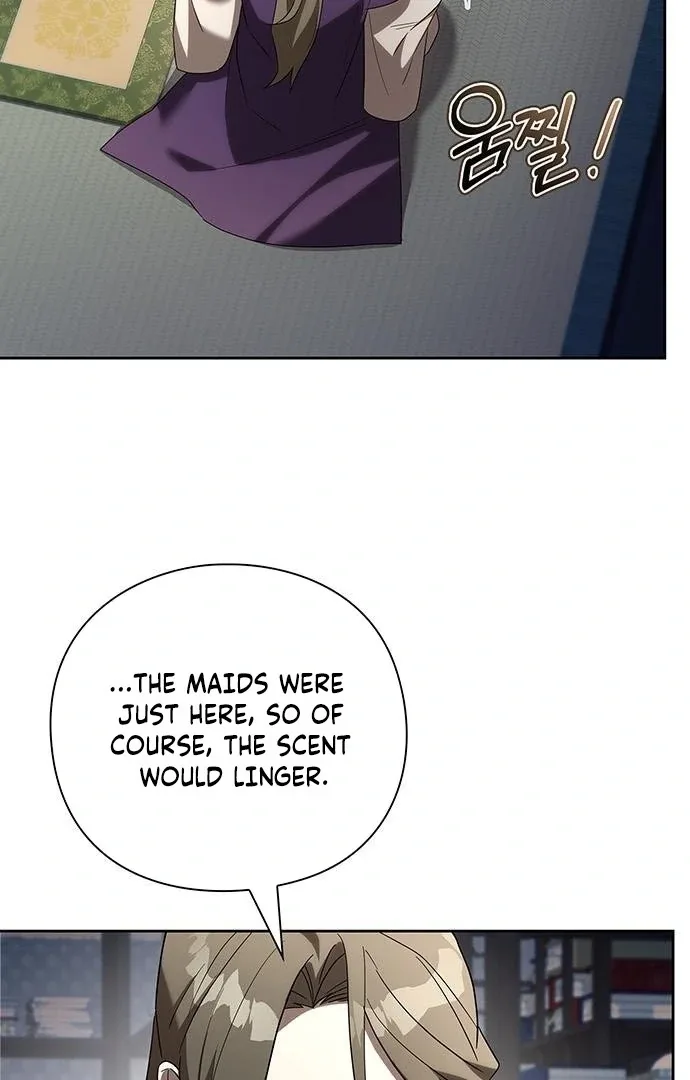 To you, who kneel before me Chapter 10 page 6